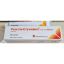 Picture of PROCTO–GLYVENOL CREAM 30 G