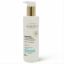 Picture of BEESLINE WHITENING FACIAL WASH  250 ML