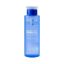 Picture of BEESLINE 3IN1 MICELLAR CLEANSING WATER FRAGRANCE FREE 400 ML