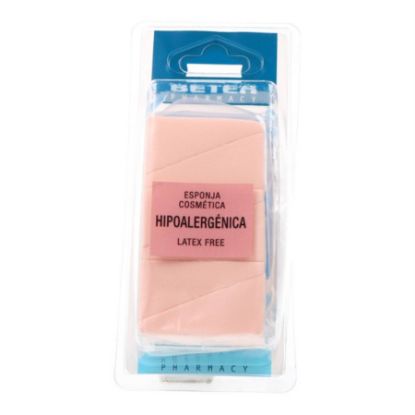 صورة سفنجة بيتر للمكياج لاتكس فرى 24938