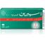 Picture of ASPIRIN PROTECT 100 MG 60 TAB