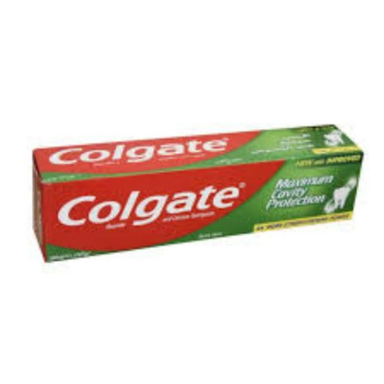 Picture of ASPIRIN PROTECT 100MG 20TAB WS