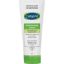 Picture of CETAPHIL MOISTURIZING CREAM 100 G