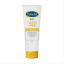 Picture of CETAPHIL SUN (DAYLONG) SPF 50+ GEL 50 ML