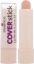 Picture of ESSENCE COVERSTICK 10 9876