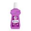 Picture of ASTERA MOUTH WASH 500 ML DIAMOND 6 IN 1