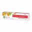 Picture of ASTERA TOOTH PASTE HOMEOPATHICA 75 ML NATURAL MANDARIN SORBE