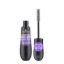 Picture of ESSENCE I NEED A MIRACLE! VOLUMIZING & STRENGTHENING MASCARA