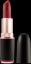 Picture of MAKEUP REVOLUTION ICONIC MATTE