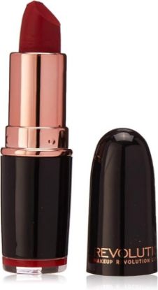 صورة ميك أب ريفوليوشن 452