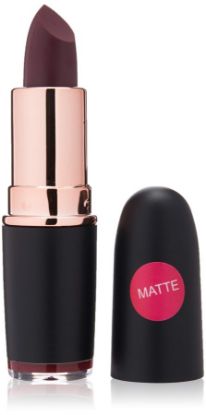 Picture of MAKEUP REVOLUTION ICONIC MATTE
