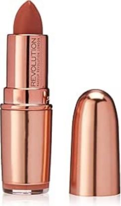 Picture of MAKEUP REVOLUTION ICONIC MATT