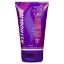 Picture of ASTROGLIDE LUBRICANT  GEL  118 ML #1134