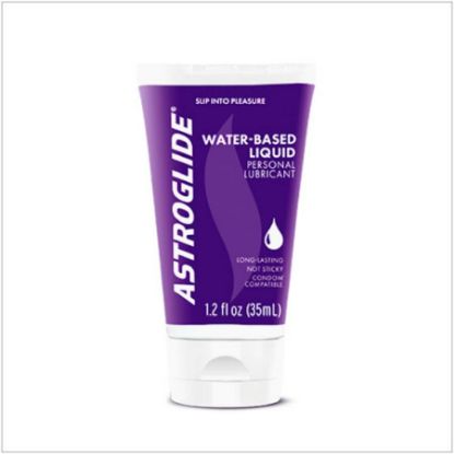 صورة استروجليد 66.5 جم -