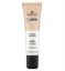 Picture of ESS. MY SKIN PERFECTOR TINTED PRIMER 10 5082