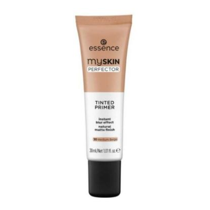 Picture of ESS. MY SKIN PERFECTOR TINTED PRIMER 30 5105