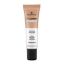 Picture of ESS. MY SKIN PERFECTOR TINTED PRIMER 30 5105