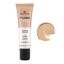 Picture of ESS. MY SKIN PERFECTOR TINTED PRIMER 205099