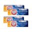Picture of ARM & HAMMER TOOTH.PASTE ENAMEL CARE WHITENING 115G