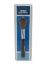 Picture of BETER 24979 SHADING BRUSH,THIN,GOAT HAIR,16 CM.**R