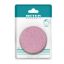 Picture of BETER 24931 2 CLEANING SPONGES.**R.