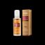 Picture of ENERGY RESTRUCTURING SERUM WITH KERATIN 60 ML 9788-(3430035)