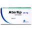 صورة اتروليب 20 ملغم 30 قرص