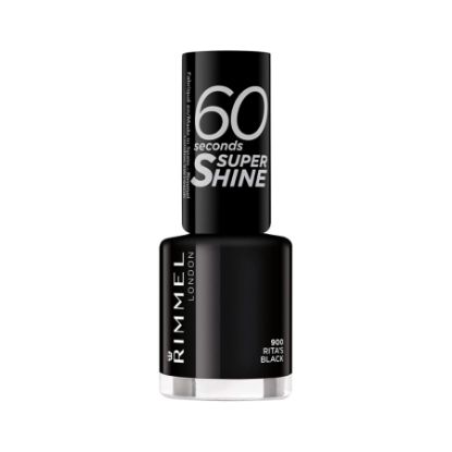 Picture of RIMMEL 60 S RITA RG REFORMULATION #900 19IV 6511