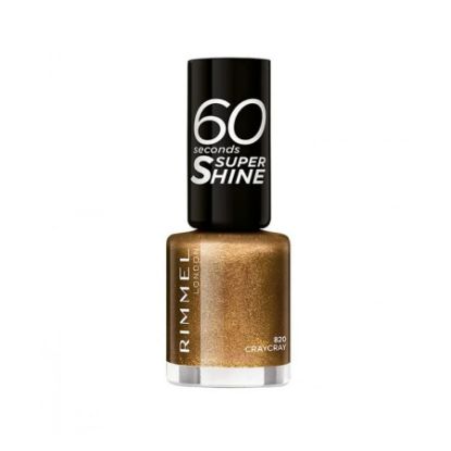 Picture of RIMMEL 60 SEC RG SHADE REFRESH 820 20IV 6956