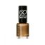 Picture of RIMMEL 60 SEC RG SHADE REFRESH 820 20IV 6956