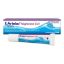 Picture of ARTELAC NIGTHTIME GEL 10 G