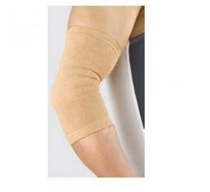 Picture of OLYMPIAN ELBOW BROWN -S-2901