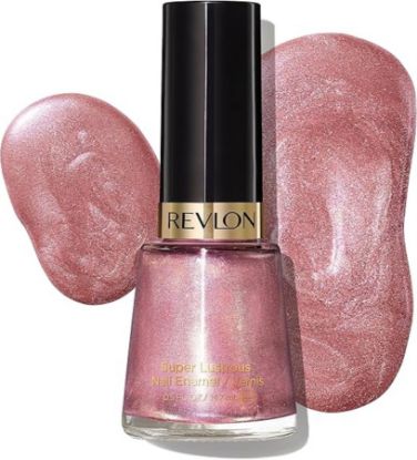 Picture of REVALON CLASSIC CORE NAIL ENAMEL DESIRABLE 150-3194554-3019