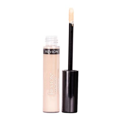 Picture of REVALON CLASSIC COLOR STAY CONCEALER FAIR 01-3182825-1016
