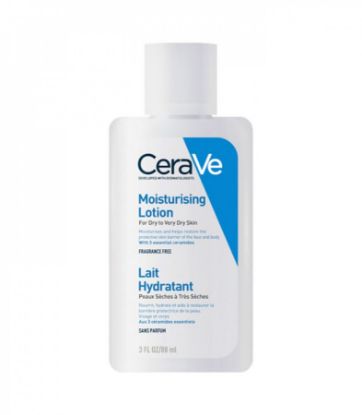Picture of CERA VE MOISTURISING  LOTION 88ML