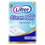 Picture of LIFREE CLEAN BED UNDERPAD 60 *90CM 10 UNDERPADS 9019