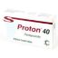 صورة بروتون حبوب 40مجم 28حبه