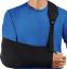 Picture of I-M REHABILITATION ARM SLING XXL -3538#