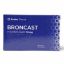 صورة 23-437-15 - برونكاست 10 ملجم 28 قرص
