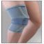 Picture of LUXOR KNITTED PATELLA & LIGAMENT ASSITED KNEE SUPPORT 104-L