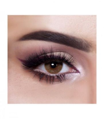 صورة MDMA19070449	 - عدسات لاصقة لنس مي  -  مالاكيت