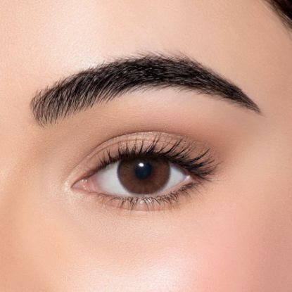 صورة عدسات لاصقة لنس مي  -   ديت