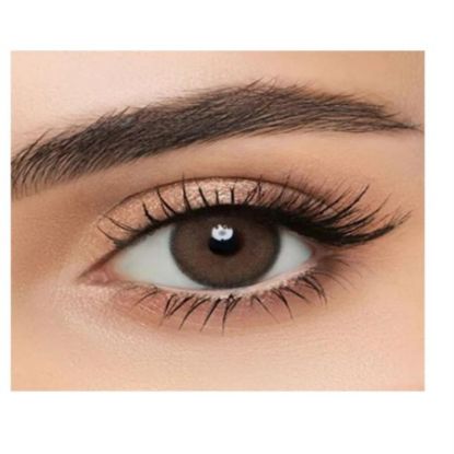 صورة عدسات لاصقة لنس مي  -  دراما