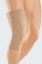 Picture of MEDAKOR ELASTIC KNEE SUPPORT 6701 ( S)