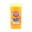 Picture of ARM & HAMMER ESSENTIALS DEO STICK ROSEMARY LAVANDER 71 GM