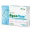Picture of AQUAFLAM 50 MG 12 SACHETS