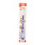 Picture of AQUAFRESH LITTEL TEETH 4-6 Y SOFT T.B 004368