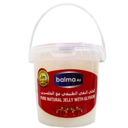 صورة جل بالما النقي جليسرين 500 مل  شد 2د