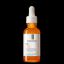 Picture of LA ROCHE POSAY PURE VITAMIN C10 30ML 0570