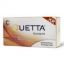 Picture of QUETTA XR 200 MG 30 TAB